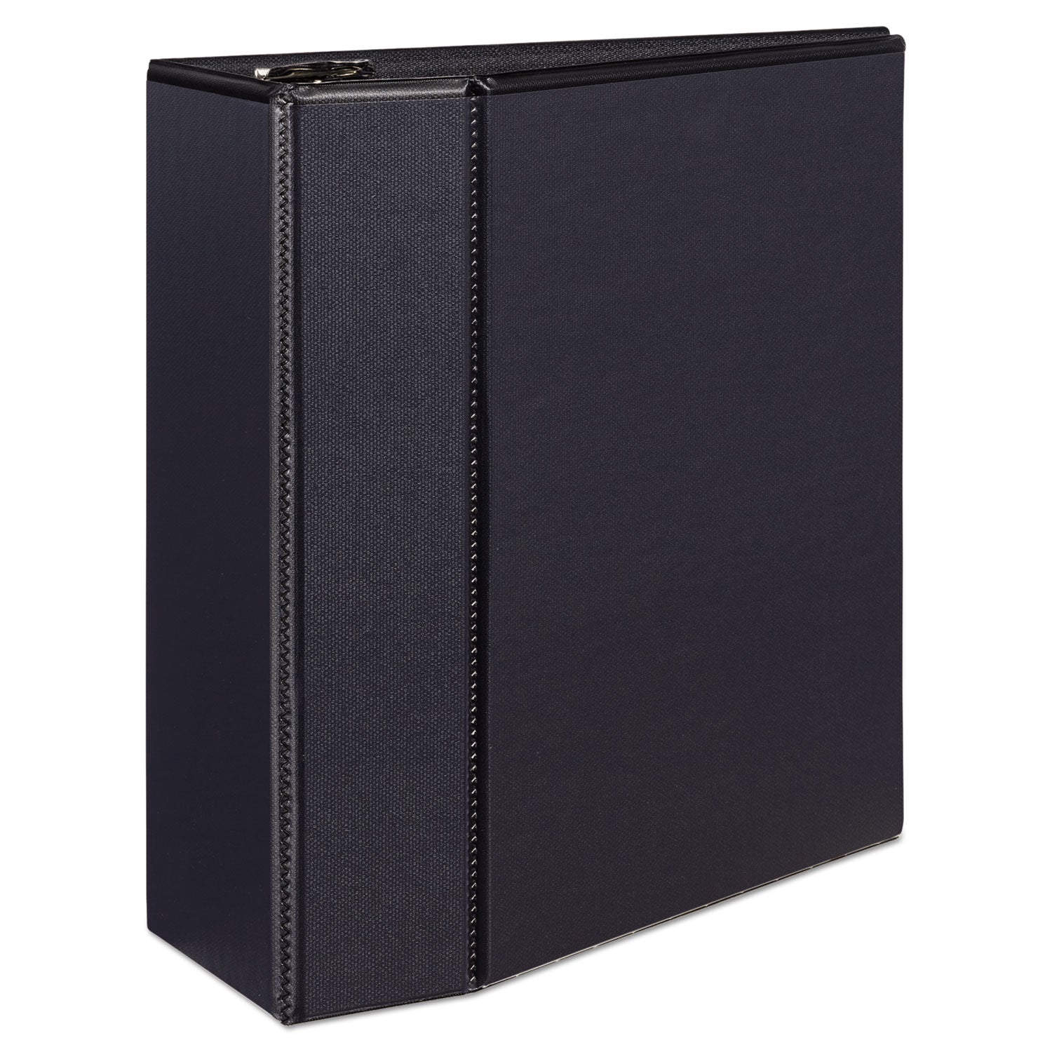 avery-durable-view-binder-with-durahinge-and-ezd-rings-num-ave09900_1